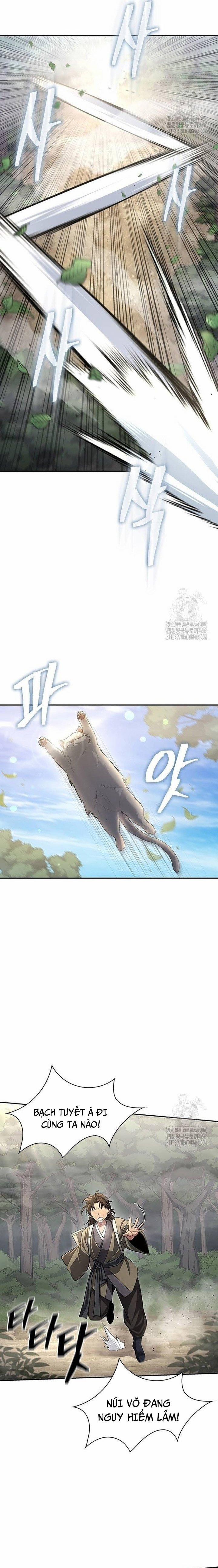 Thiên Trung Long Môn 9 trang 10