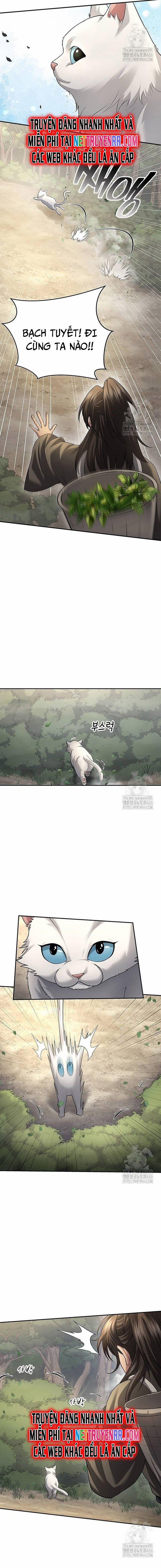 Thiên Trung Long Môn 9 trang 11