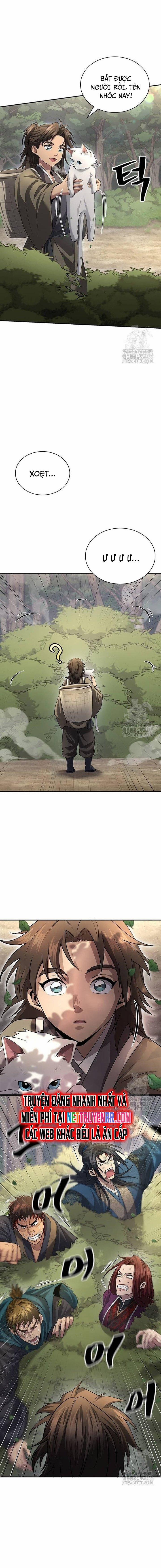 Thiên Trung Long Môn 9 trang 12