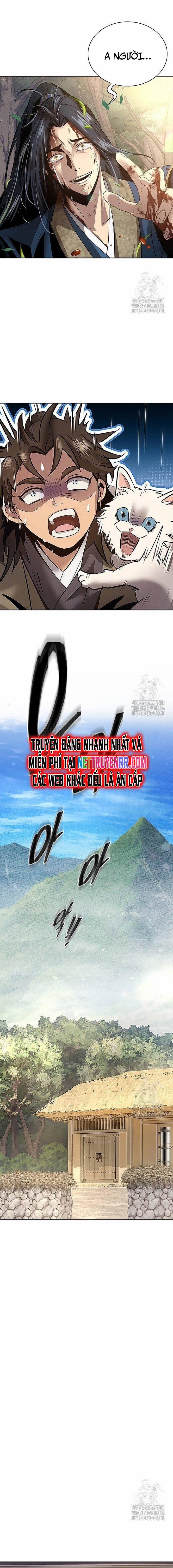 Thiên Trung Long Môn 9 trang 13