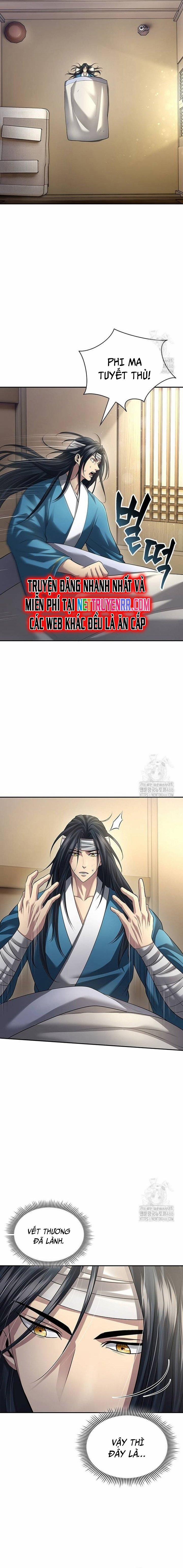 Thiên Trung Long Môn 9 trang 14