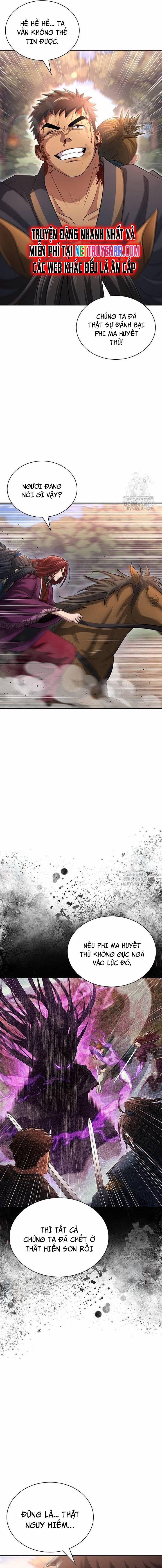 Thiên Trung Long Môn 9 trang 2