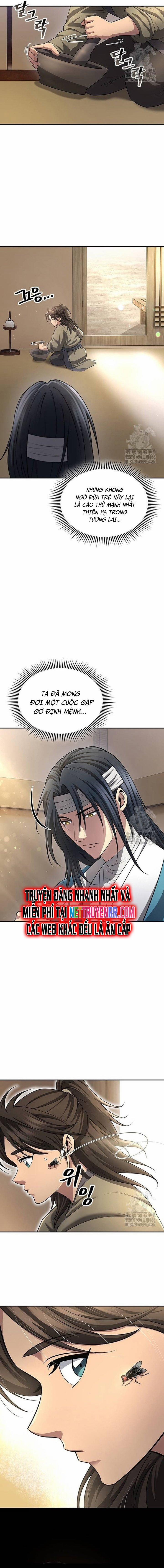 Thiên Trung Long Môn 9 trang 21