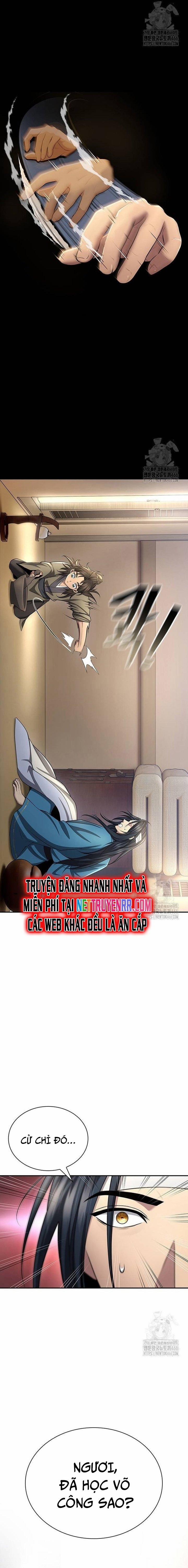 Thiên Trung Long Môn 9 trang 22