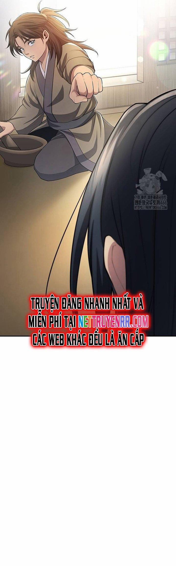 Thiên Trung Long Môn 9 trang 23