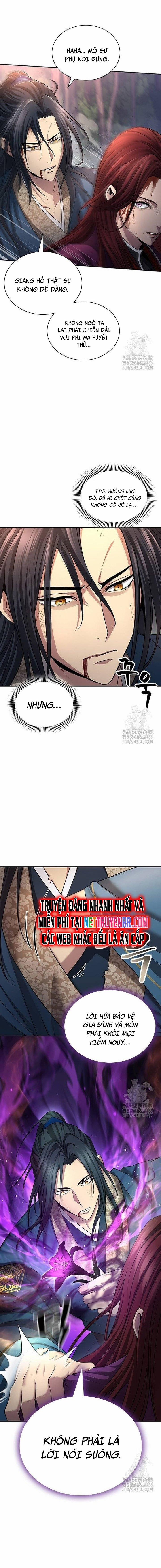 Thiên Trung Long Môn 9 trang 3