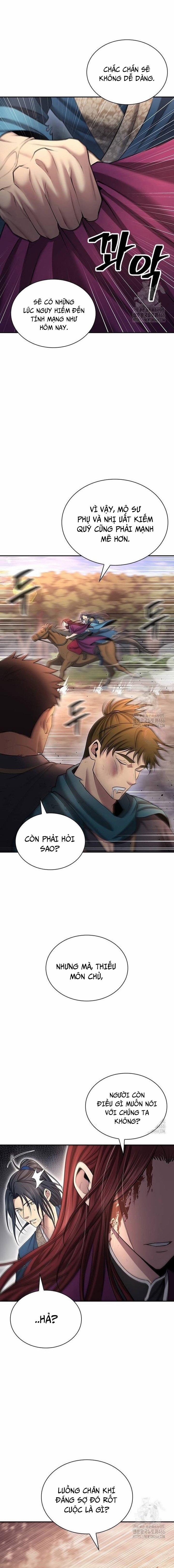 Thiên Trung Long Môn 9 trang 4