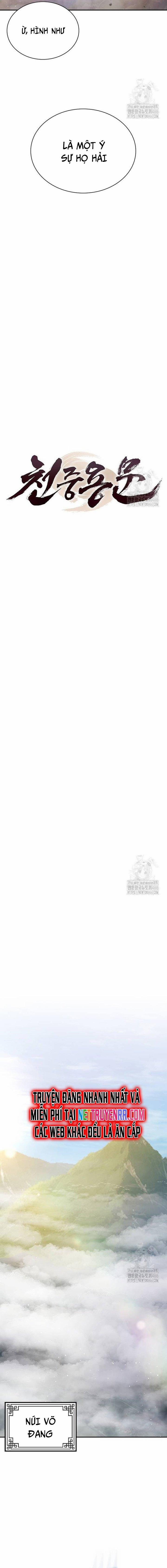 Thiên Trung Long Môn 9 trang 9