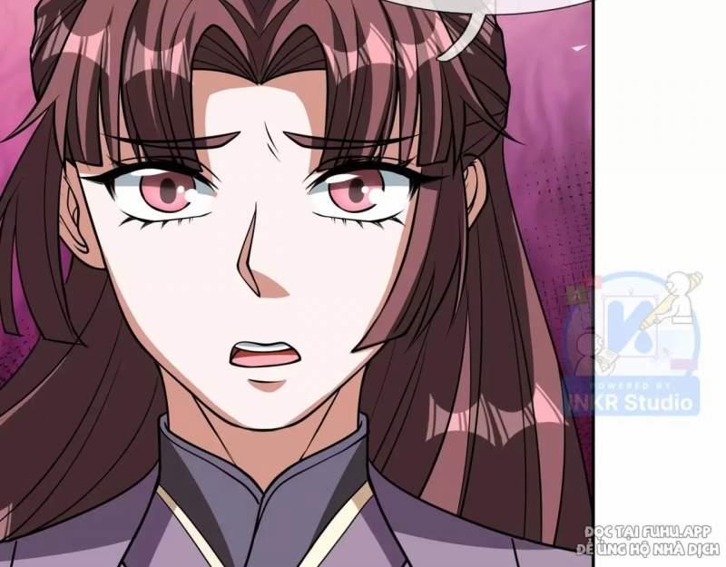 Thiên Uyên Trở Về: Ta Chính Là Thiên Tai 1 trang 107