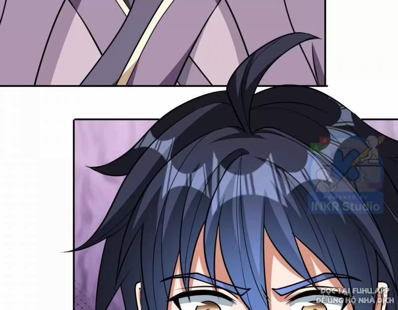 Thiên Uyên Trở Về: Ta Chính Là Thiên Tai 1 trang 108