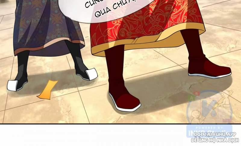 Thiên Uyên Trở Về: Ta Chính Là Thiên Tai 1 trang 11