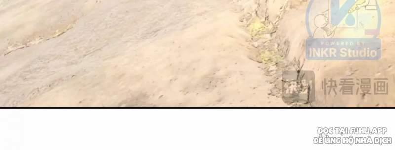 Thiên Uyên Trở Về: Ta Chính Là Thiên Tai 1 trang 113