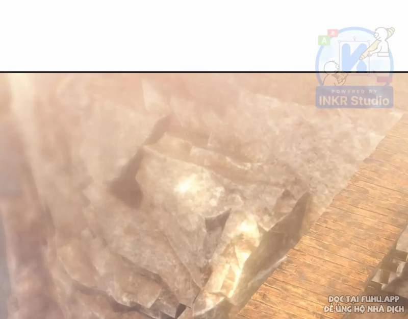 Thiên Uyên Trở Về: Ta Chính Là Thiên Tai 1 trang 114