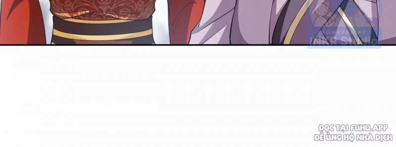 Thiên Uyên Trở Về: Ta Chính Là Thiên Tai 1 trang 124