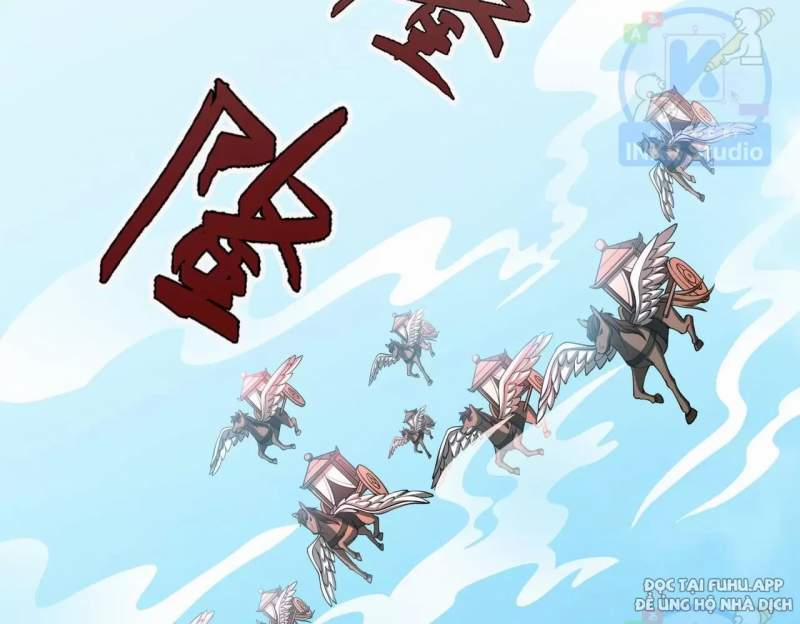 Thiên Uyên Trở Về: Ta Chính Là Thiên Tai 1 trang 13