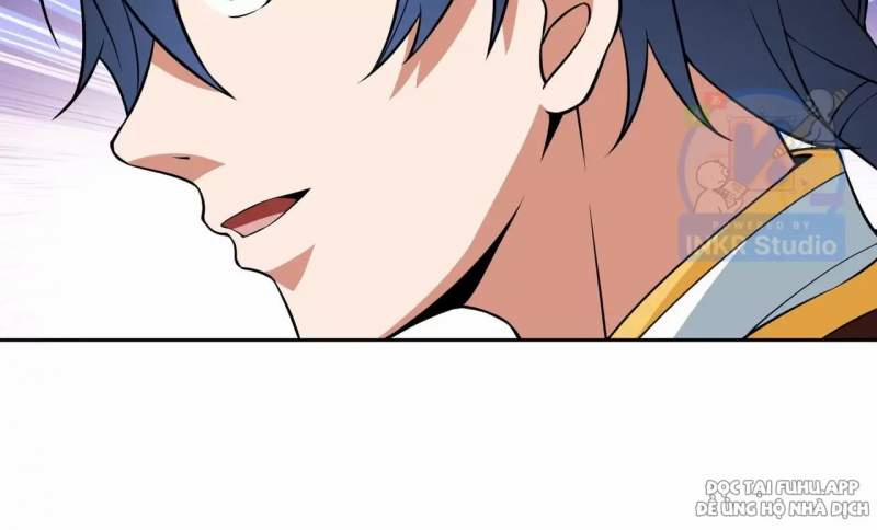 Thiên Uyên Trở Về: Ta Chính Là Thiên Tai 1 trang 134