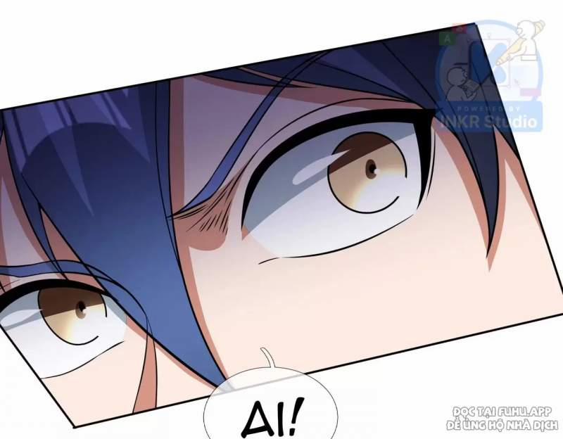 Thiên Uyên Trở Về: Ta Chính Là Thiên Tai 1 trang 136