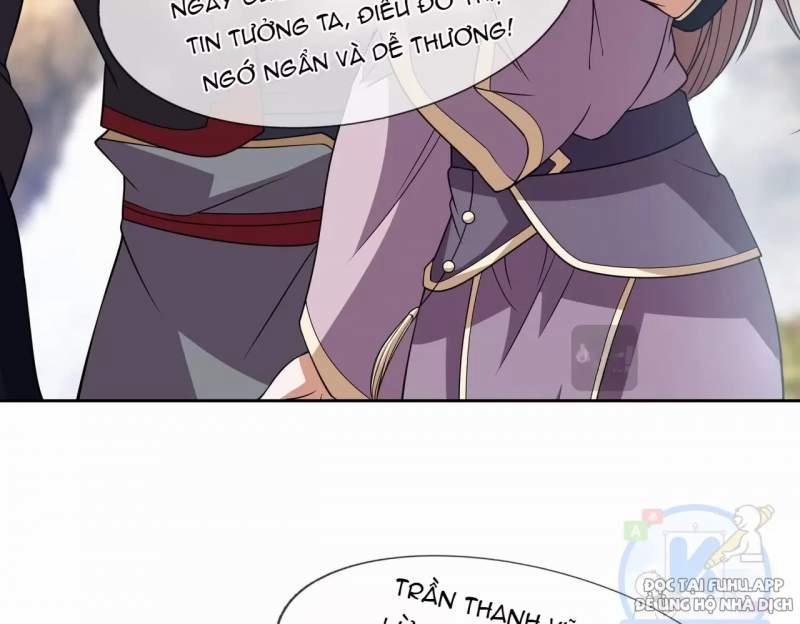 Thiên Uyên Trở Về: Ta Chính Là Thiên Tai 1 trang 141
