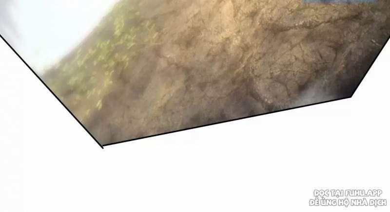 Thiên Uyên Trở Về: Ta Chính Là Thiên Tai 1 trang 153