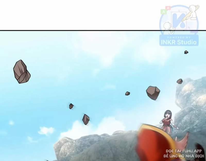 Thiên Uyên Trở Về: Ta Chính Là Thiên Tai 1 trang 154