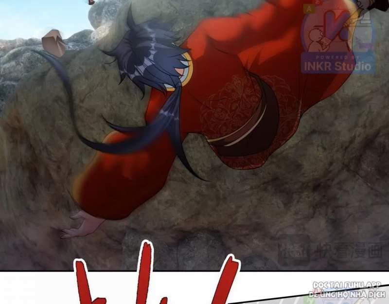 Thiên Uyên Trở Về: Ta Chính Là Thiên Tai 1 trang 155