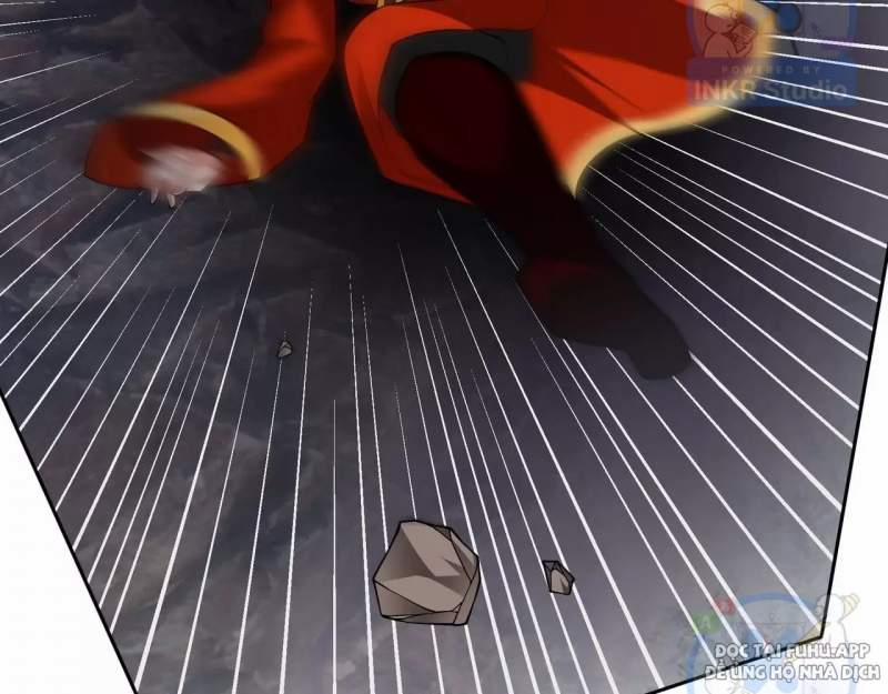 Thiên Uyên Trở Về: Ta Chính Là Thiên Tai 1 trang 157