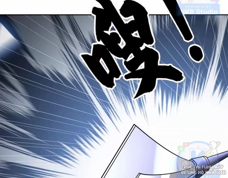 Thiên Uyên Trở Về: Ta Chính Là Thiên Tai 1 trang 18