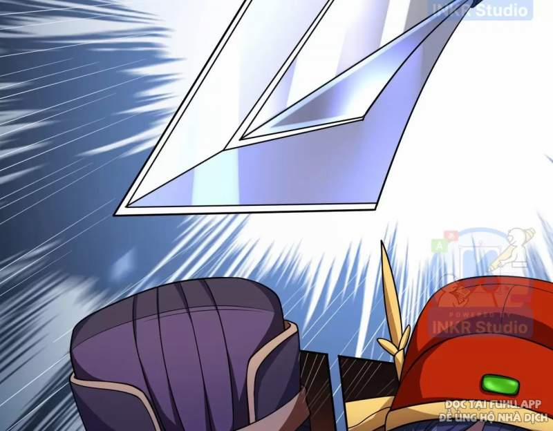 Thiên Uyên Trở Về: Ta Chính Là Thiên Tai 1 trang 19