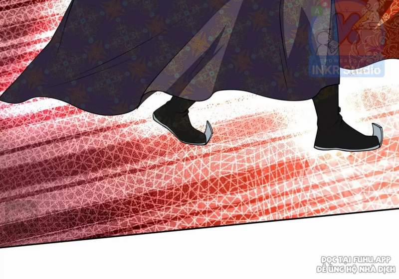 Thiên Uyên Trở Về: Ta Chính Là Thiên Tai 1 trang 22