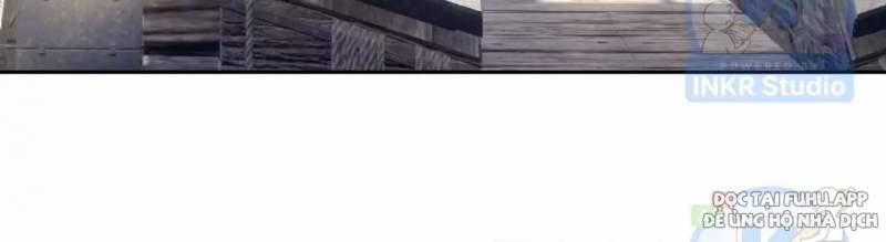 Thiên Uyên Trở Về: Ta Chính Là Thiên Tai 1 trang 33