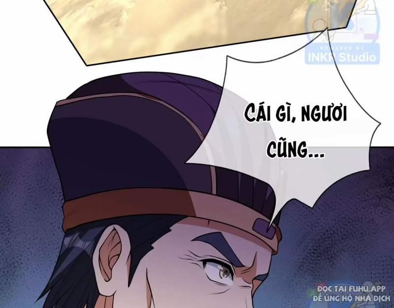 Thiên Uyên Trở Về: Ta Chính Là Thiên Tai 1 trang 47