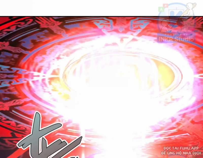 Thiên Uyên Trở Về: Ta Chính Là Thiên Tai 1 trang 56