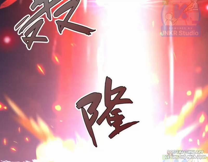 Thiên Uyên Trở Về: Ta Chính Là Thiên Tai 1 trang 57