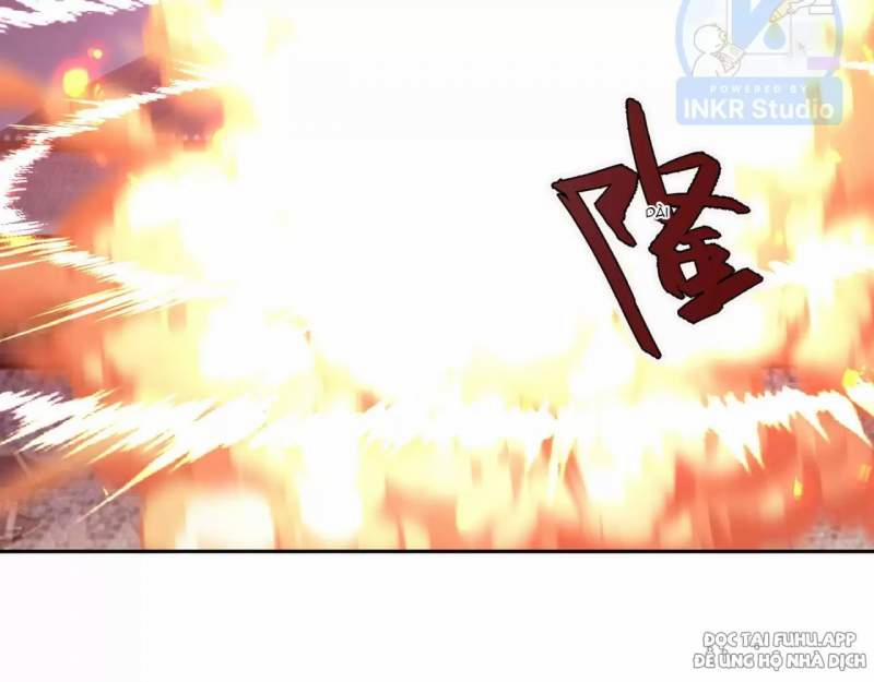 Thiên Uyên Trở Về: Ta Chính Là Thiên Tai 1 trang 58