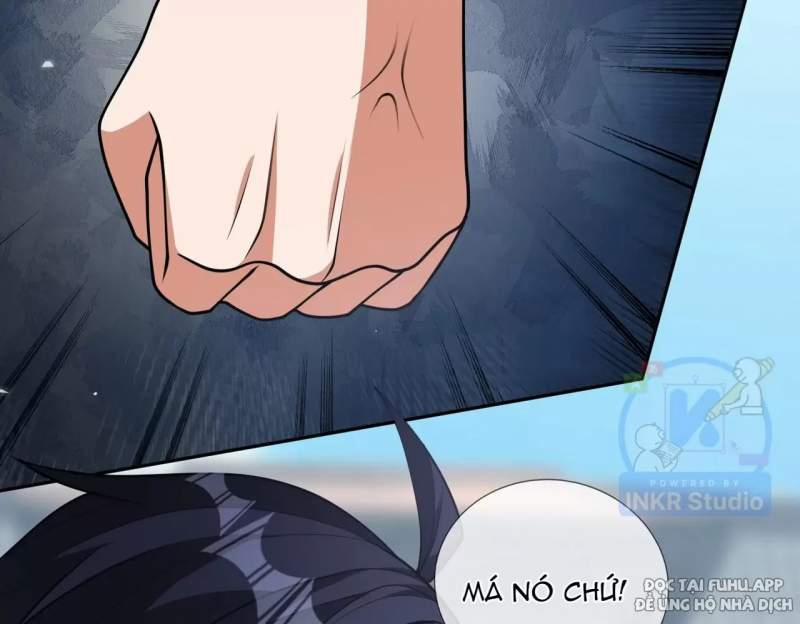 Thiên Uyên Trở Về: Ta Chính Là Thiên Tai 1 trang 66