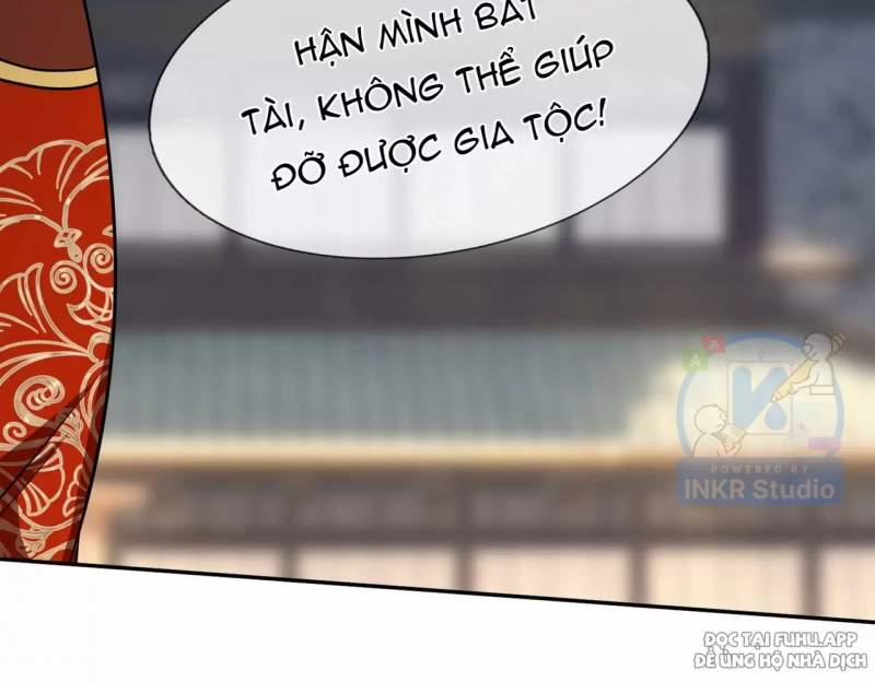 Thiên Uyên Trở Về: Ta Chính Là Thiên Tai 1 trang 68