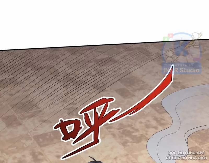 Thiên Uyên Trở Về: Ta Chính Là Thiên Tai 1 trang 69