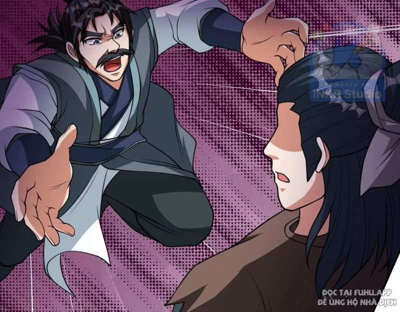 Thiên Uyên Trở Về: Ta Chính Là Thiên Tai 1 trang 72