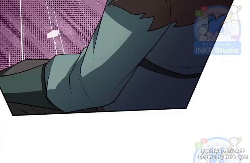 Thiên Uyên Trở Về: Ta Chính Là Thiên Tai 1 trang 73