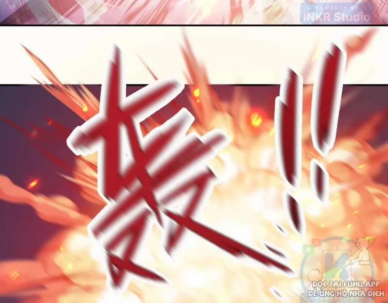Thiên Uyên Trở Về: Ta Chính Là Thiên Tai 1 trang 75