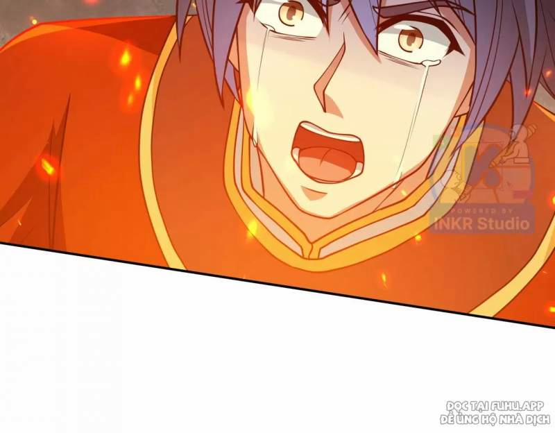 Thiên Uyên Trở Về: Ta Chính Là Thiên Tai 1 trang 78