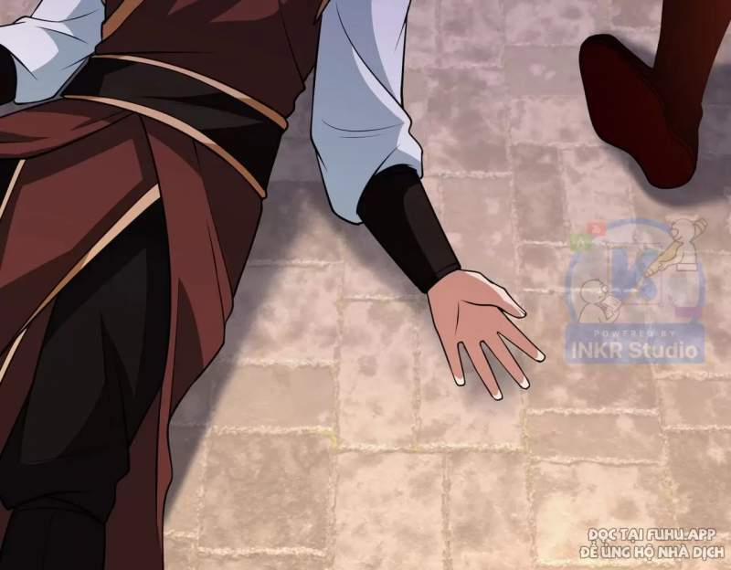 Thiên Uyên Trở Về: Ta Chính Là Thiên Tai 1 trang 81