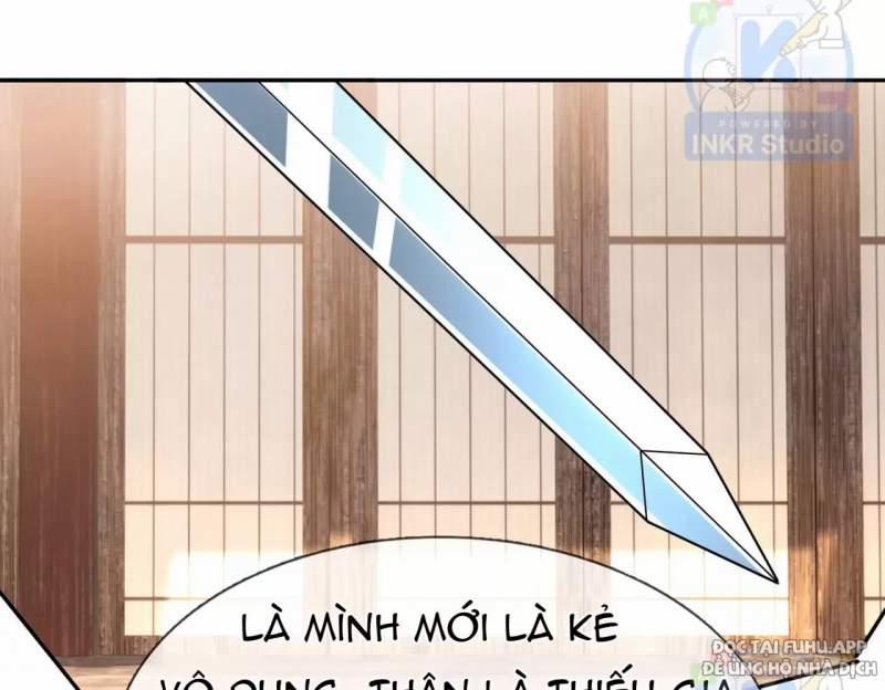 Thiên Uyên Trở Về: Ta Chính Là Thiên Tai 1 trang 84