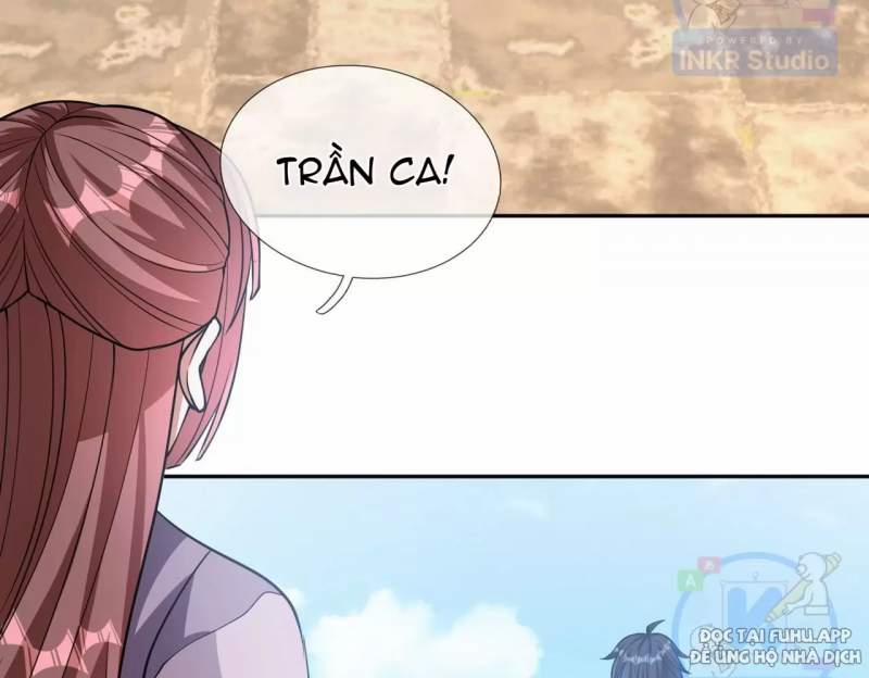 Thiên Uyên Trở Về: Ta Chính Là Thiên Tai 1 trang 88