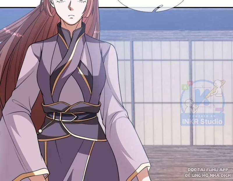 Thiên Uyên Trở Về: Ta Chính Là Thiên Tai 1 trang 91