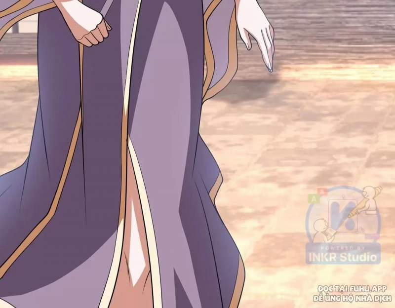 Thiên Uyên Trở Về: Ta Chính Là Thiên Tai 1 trang 92