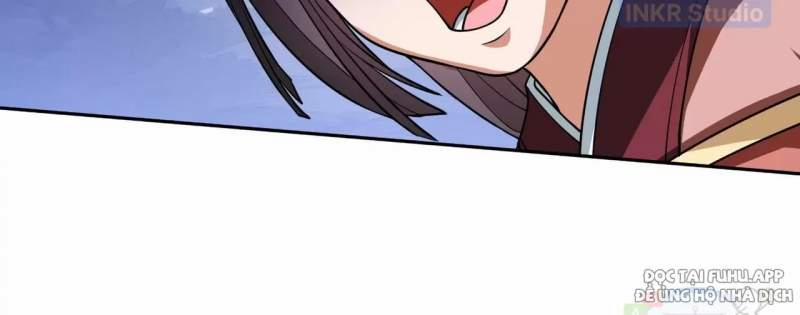 Thiên Uyên Trở Về: Ta Chính Là Thiên Tai 2 trang 10