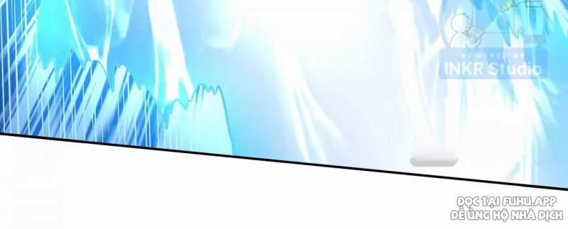 Thiên Uyên Trở Về: Ta Chính Là Thiên Tai 2 trang 100