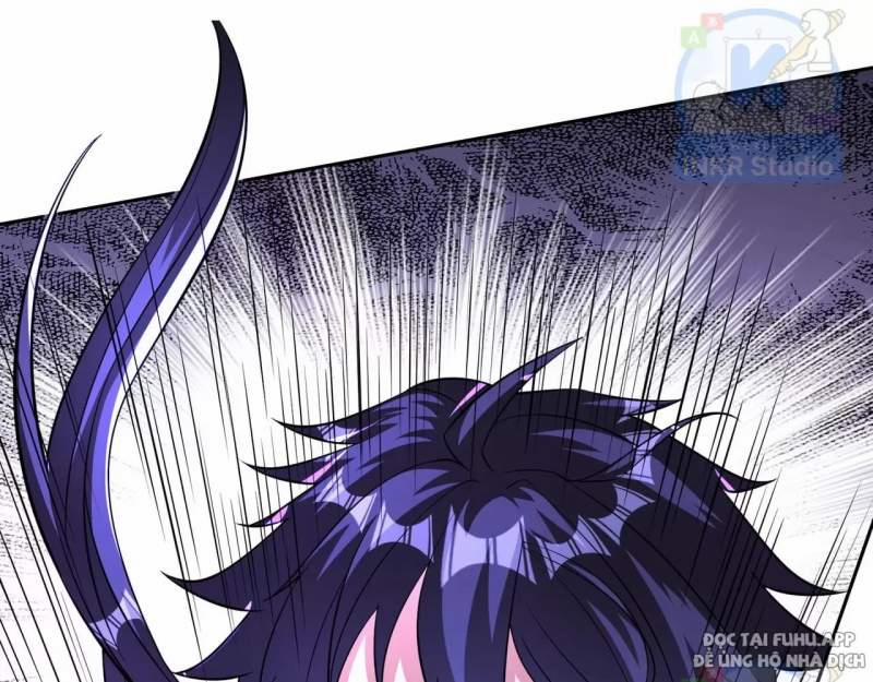 Thiên Uyên Trở Về: Ta Chính Là Thiên Tai 2 trang 101