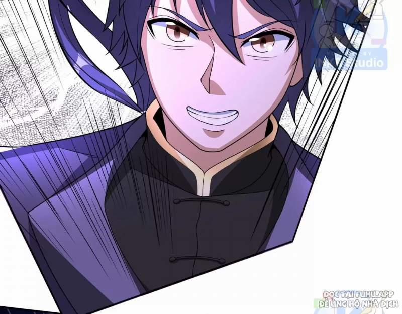 Thiên Uyên Trở Về: Ta Chính Là Thiên Tai 2 trang 102